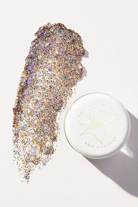 Lemonhead LA Spacejam Glitter Balm-AA