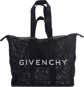 G-shopper Tote Bag