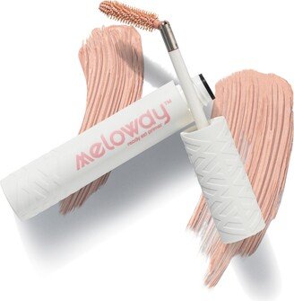 Meloway Ready Set Lash Primer