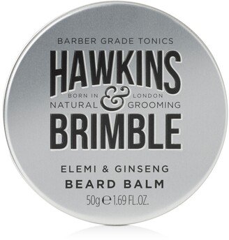 Hawkins & Brimble Beard Balm