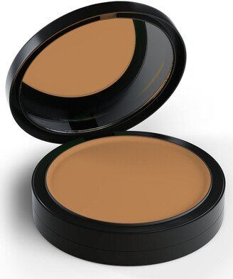 Ripar Cosmetics Ultimate Foundation Riparcover Cream