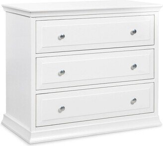 Signature 3-Drawer Dresser