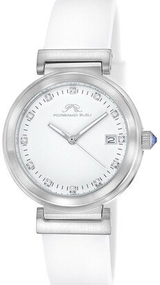 Porsamo Bleu Women's Dahlia Watch-AB