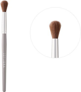 Makeup Match Crease Eyeshadow Brush