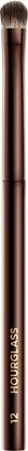 Nº 12 Beveled Shadow Brush