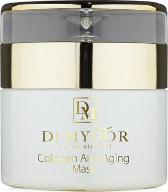 Di'Myoor Collagen Anti-Aging Mask