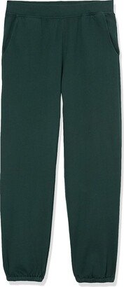 womens Zuma Jogger Sweatpant