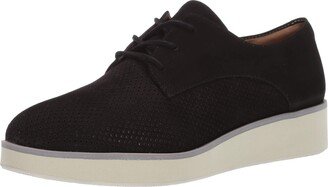 Women's Willis Mule-AA