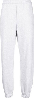 ARMARIUM Track trousers