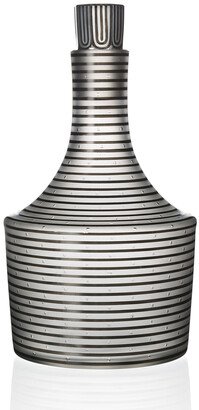 Josef Hoffmann Wine Decanter