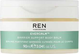 Evercalm™ Barrier Support Body Balm Targeted Treatment for Senstive Skin