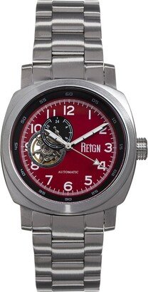 Men's Impaler Watch-AA