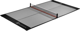 Foldable Table Tennis conversion Top