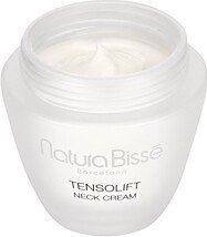 Tensolift Neck Cream 1.7 oz.