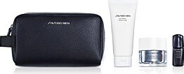 Men Skin Revitalization Set ($123 value)