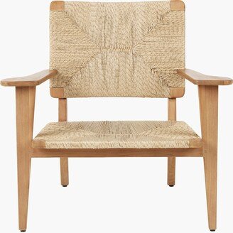 Gubi Gascoin Lounge Chair
