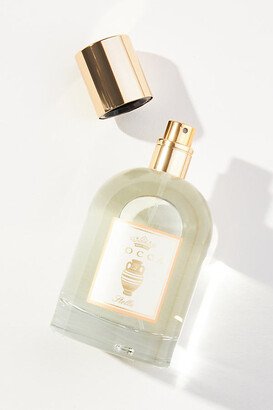 Scented Dry Body Oil-AA