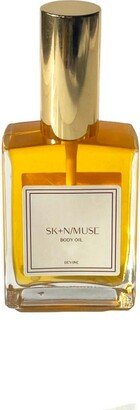 Sknmuse Body Oil - 60 ml