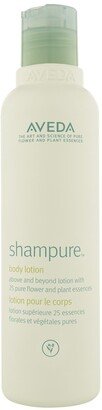 Shampure™ Body Lotion