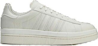 Hicho Low-Top Sneakers-AA