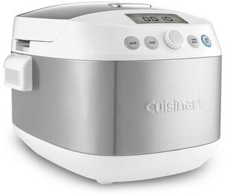 Frc-1000 Rice and Grains Multicooker