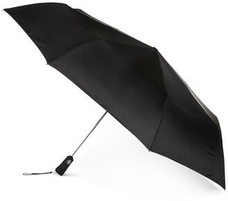 Aoc Golf Size Umbrella