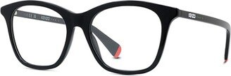 KZ50171I Eyewear