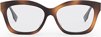 Fendi Eyewear FE50039I Eyewear