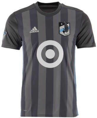 Men's Minnesota United Fc Primary Replica Jersey