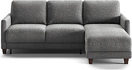 Luonto Martta Full Xl Sectional