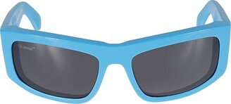 Joseph Sunglasses-AA