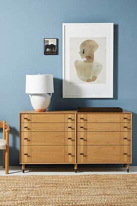 Avalene Eight-Drawer Dresser-AA