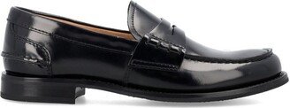 Pembrey W5 Polished Loafers