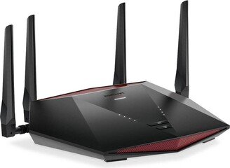 Netgear Nighthawk 6-Stream WiFi 6 5.4Gbps Gaming Router