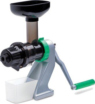 Z-Star Singgle Auger Manual Juicer, Z-710