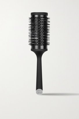 The Blow Dryer - Ceramic Radial Hair Brush (size 4