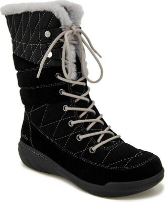 Bronte Waterproof Winter Boot