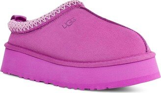 Tazz (Purple Ruby) Women's Shoes