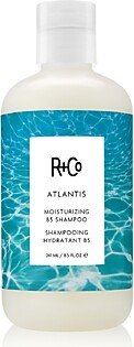 R And Co R+Co Atlantis Moisturizing Shampoo