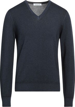 TAILOR CLUB Sweater Midnight Blue