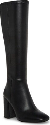 Lizah Knee High Boot