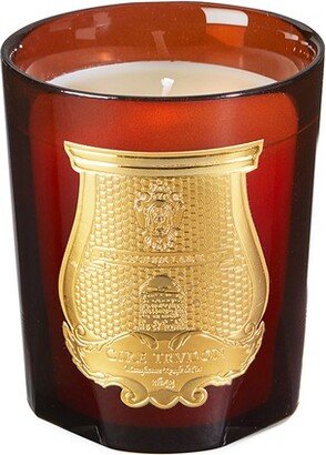 Scented Candle Cire 270 g