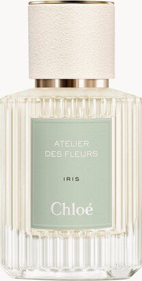 Atelier des Fleurs Iris