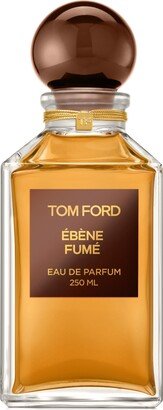 Ebene Fume Eau de Parfum, 8.4 oz.