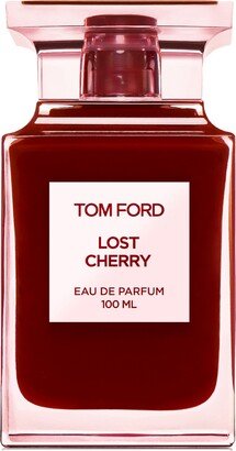 Lost Cherry Eau de Parfum Spray, 3.4-oz.