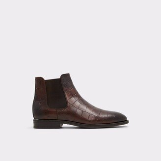 Chelsea Boot Chelsea Boot-BN