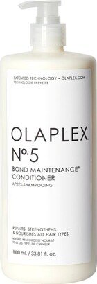 No.5 Bond Maintenance Conditioner (1000Ml)