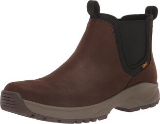 Men's Tusayan Chelsea Boot