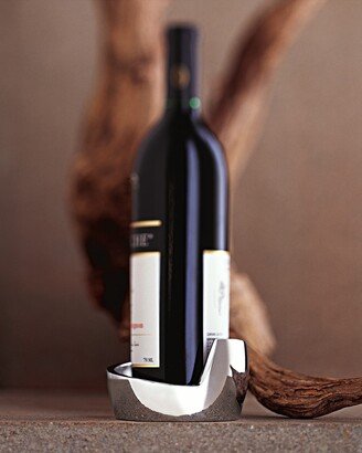 Spiral Wine Coaster-AA