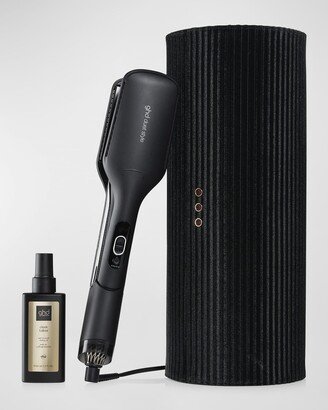 Duet Style 2-in-1 Hot Air Styler Gift Set